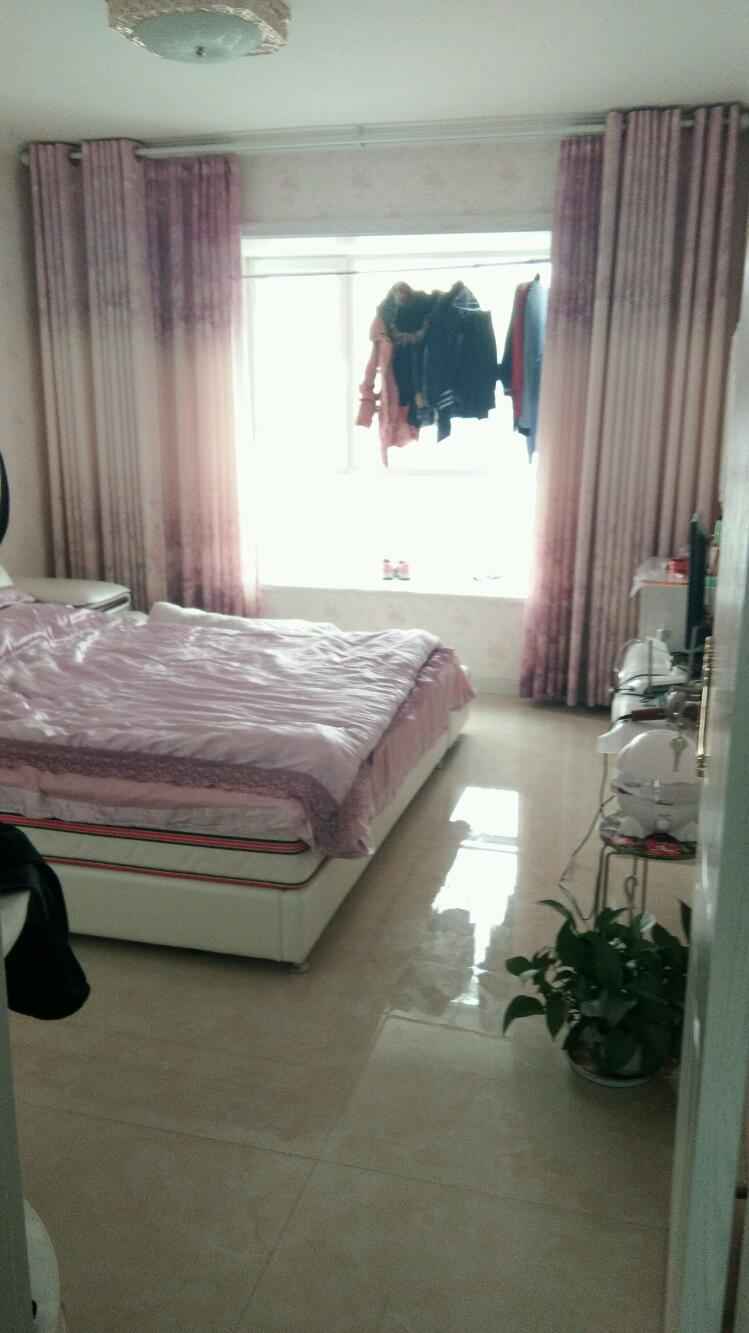 青州最新顶账房出售🏠