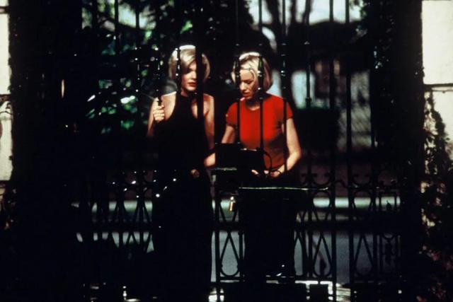 最新电影好看的电影,时代的印记与文化的瑰宝