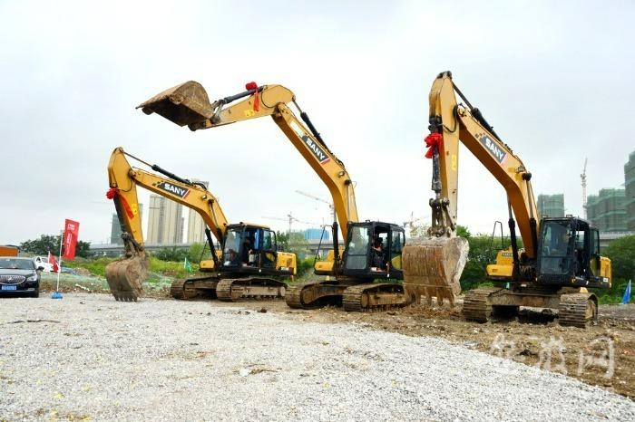 2024合肥最新房价——科技重塑居住未来,体验前沿生活品质