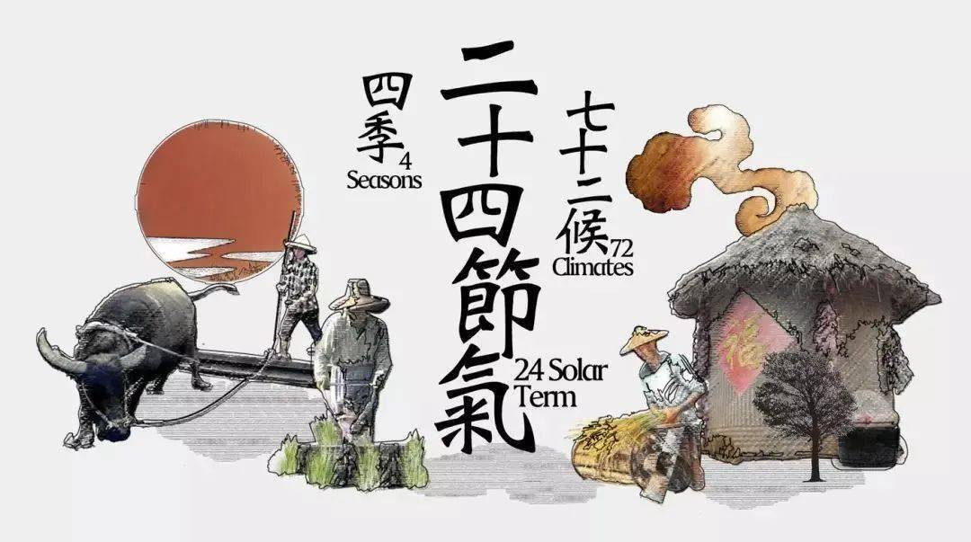 仲宫的奇妙招聘之旅