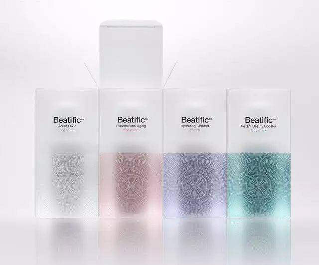 温碧泉最新品,深度探讨其优劣与我的观点