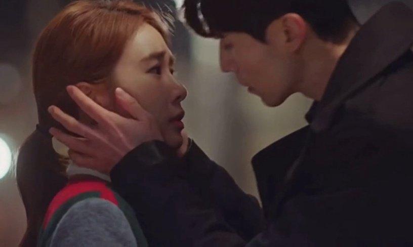 最新霸道总裁韩剧大全,巷弄深处的特色小店探秘