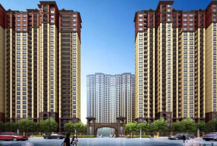 偃师森林半岛最新信息,解析其价值与争议