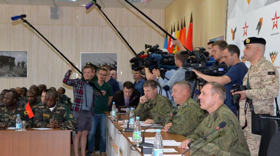 今天最新覆膜机长招聘,一段温馨的求职之旅