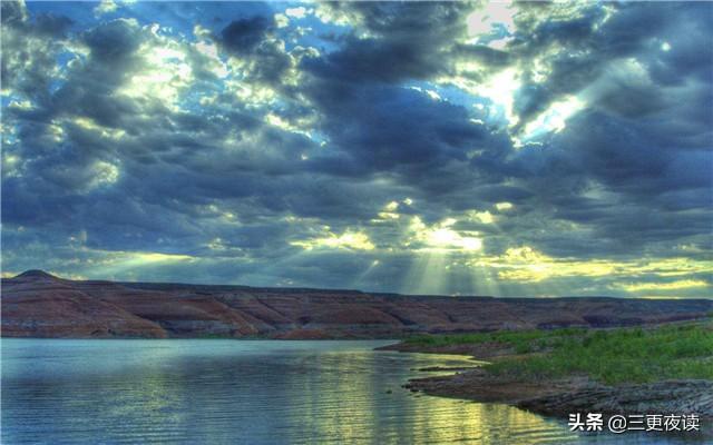 爱我就好最新章节,探索情感的真谛与人生的纠缠