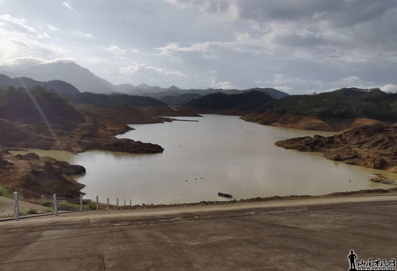 罗平大水塘最新照片获取攻略,详细步骤指南