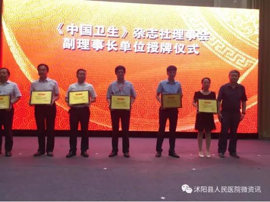 沭阳最新论坛招聘,变化带来自信,学习铸就未来