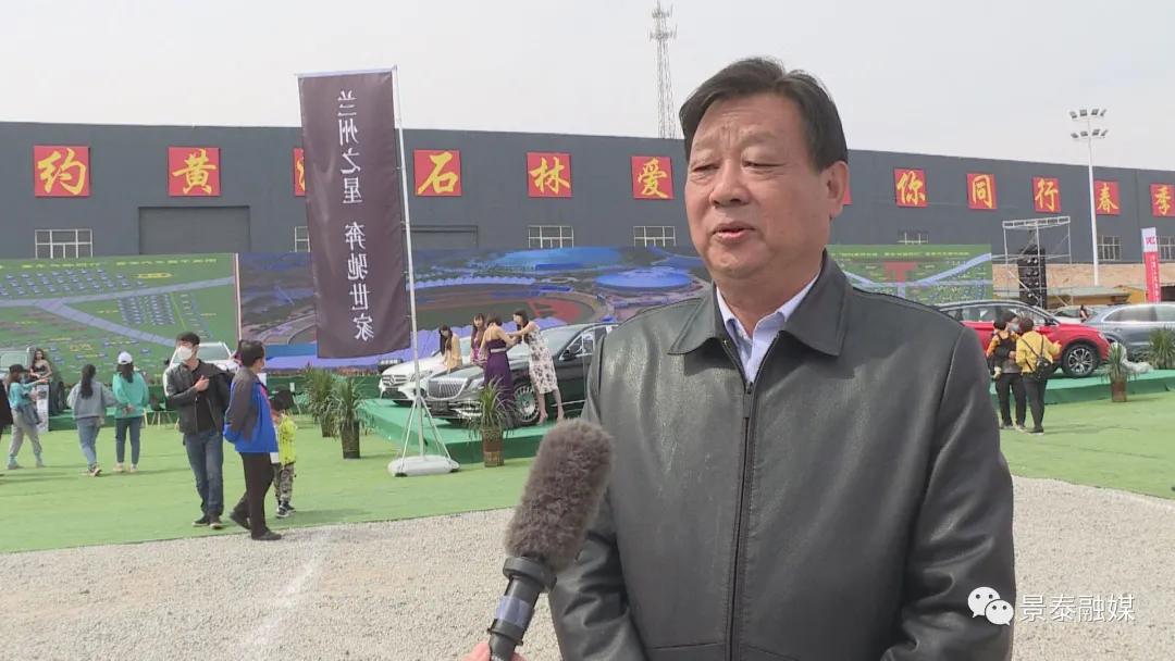 阳春最新白银价格,变化中的价值,学习带来的自信与成就感