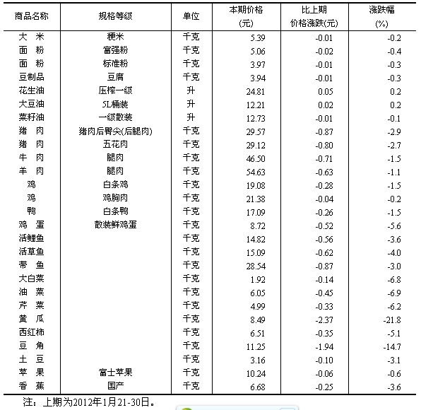 钟山最新白银价格,变化中的价值,学习带来的自信与成就感