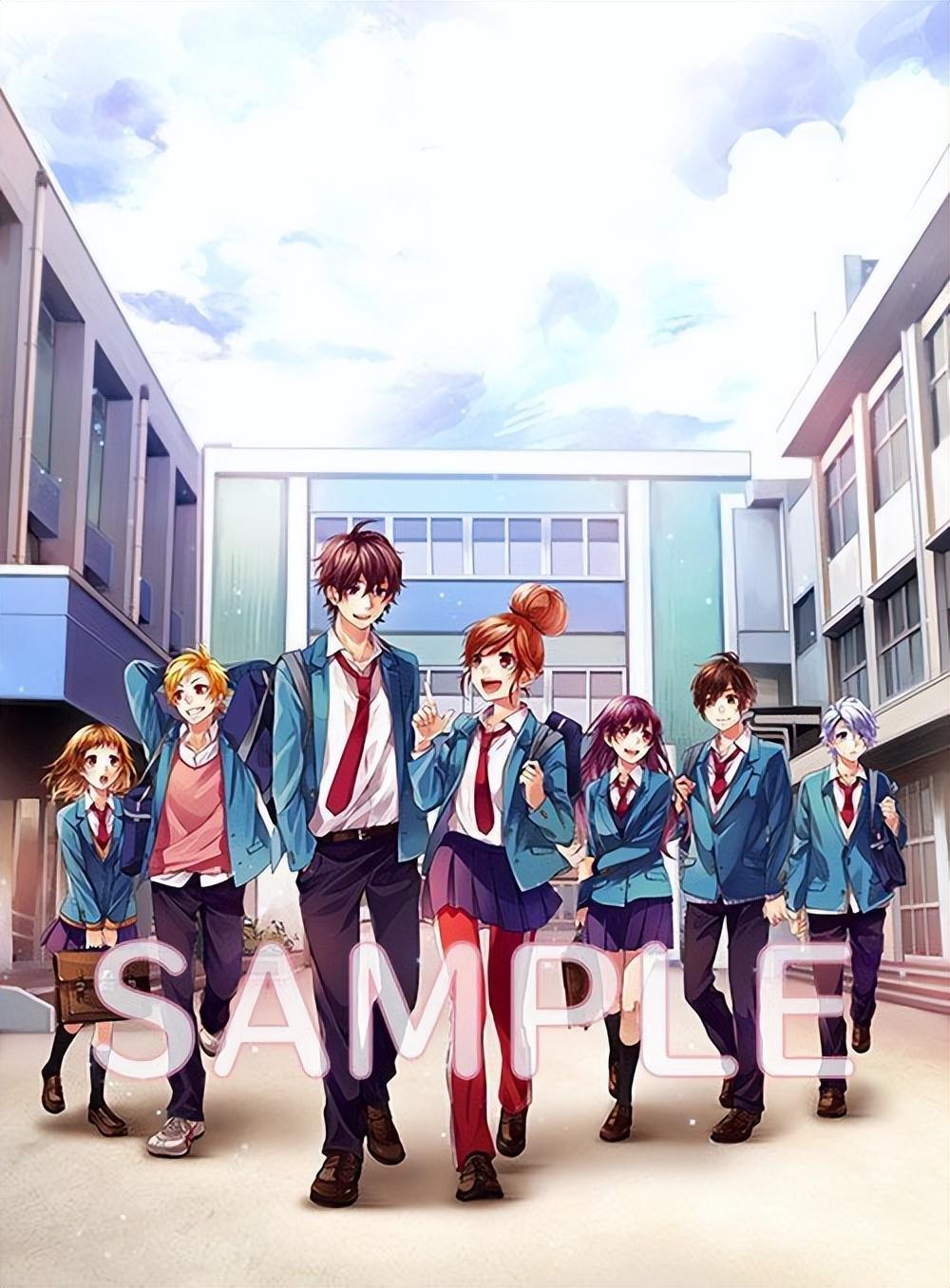 最新适合恋爱时听的歌💖💫