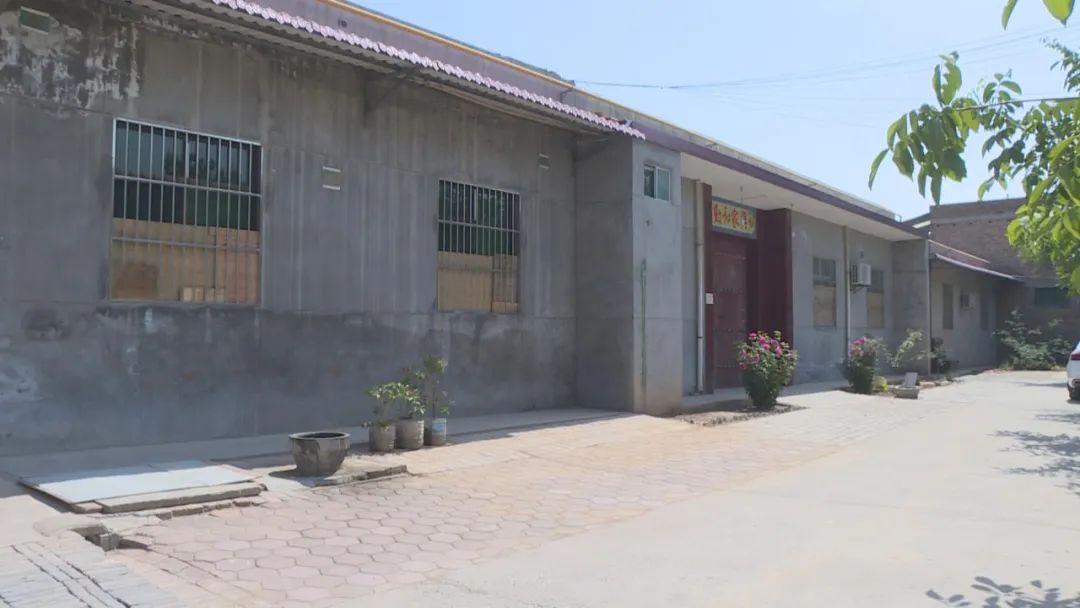 澄城领导最新任职,揭秘小巷深处的独特风味