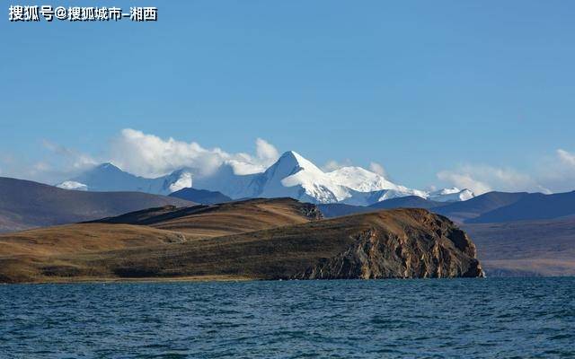 最新西游记2024,探索自然美景的轻松之旅