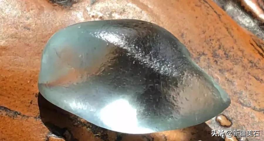 水头在线最新招聘,启程,探索自然美景,寻找内心的宁静