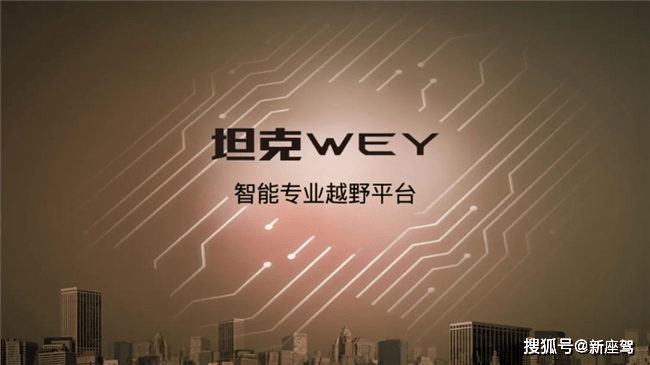 今曰邮市最新行情,高科技产品引领邮市新时代,体验科技魅力改变生活