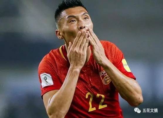 张琳芃最新图片,聚焦中国足球明星的瞬间魅力