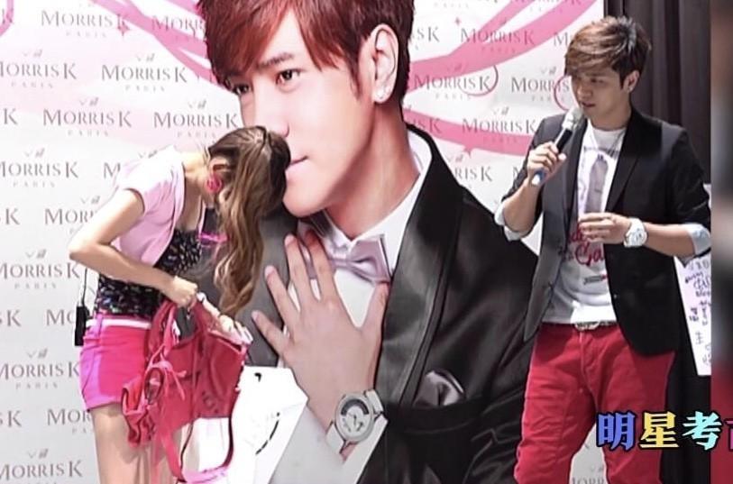 最新蝴蝶世家图今日大揭秘🦋梦幻般的时尚世界等你来探索!