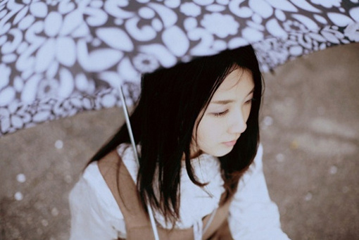 最新个性网女生网名背后的故事,一场充满爱与陪伴的奇妙旅程