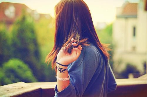 最新个性网女生网名背后的故事,一场充满爱与陪伴的奇妙旅程