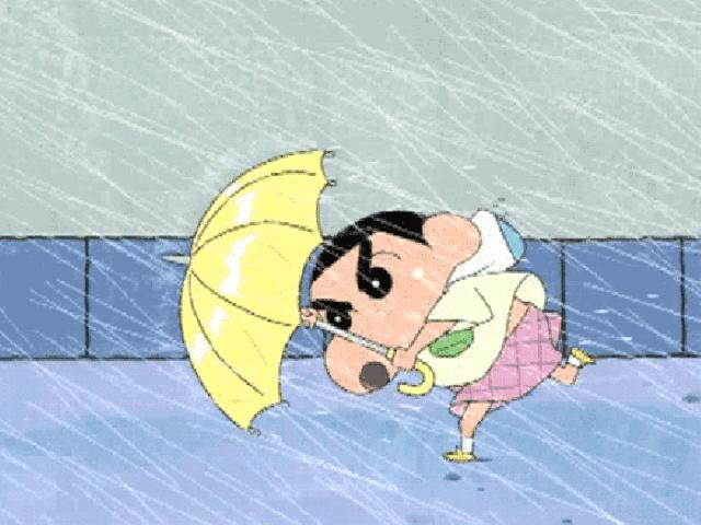 最新台风来袭🌀 13号台风动态大解析📢