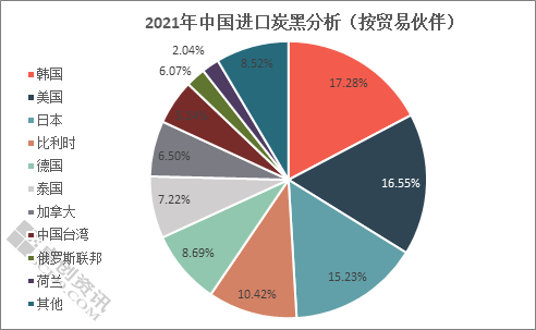 欧佩克最新消息,国际能源格局的微妙变化