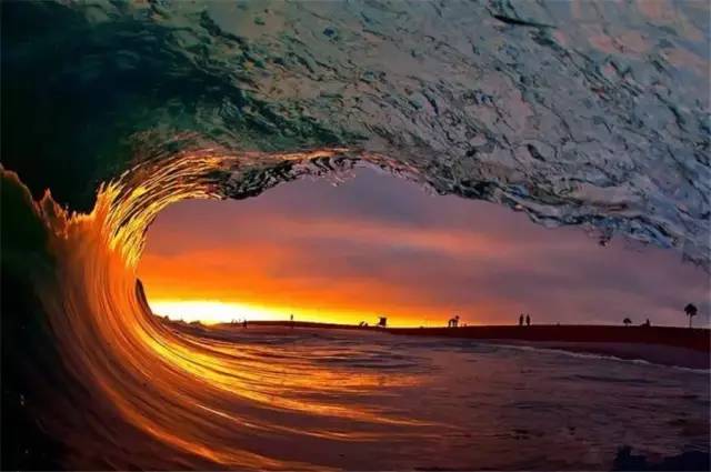 雷米最新小说2024,一场自然美景的探险之旅,寻找内心的平和与喜悦