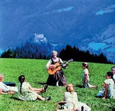 什么视频能看最新电影?踏上自然美景之旅,寻找内心的宁静与平和