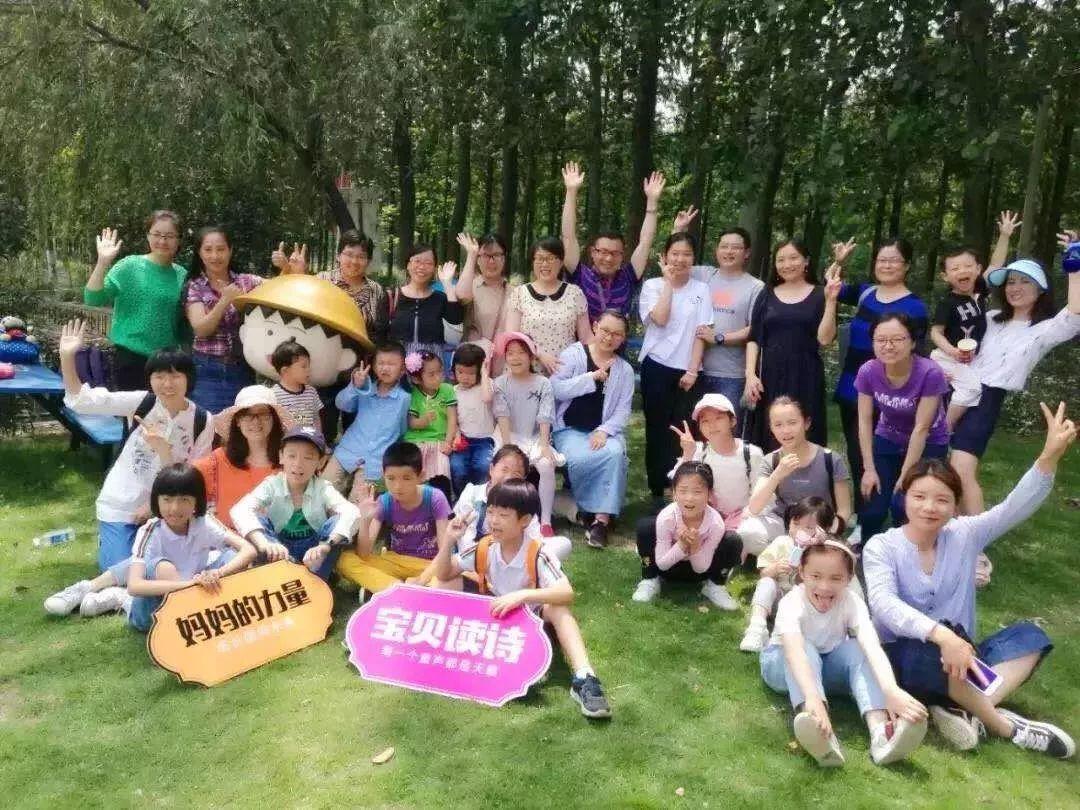 宝贝宝贝最新舞蹈视频,一场视觉与艺术的盛宴