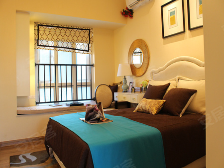 句容世纪城邦最新动态,变化中的力量,学习带来的自信与成就感