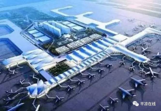 平坝区机场最新规划,砥砺奋进的新时代篇章