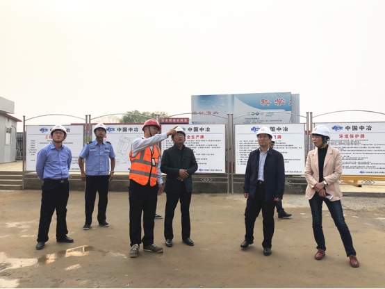 宿州泗县最新新闻