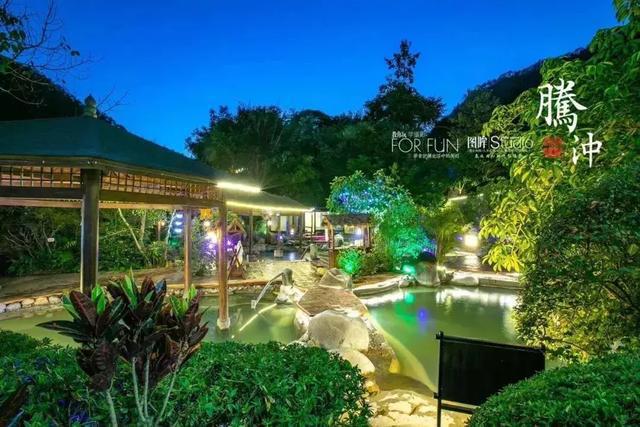 甘肃黄强最新动态,与自然美景的邂逅,寻找内心的平和之旅