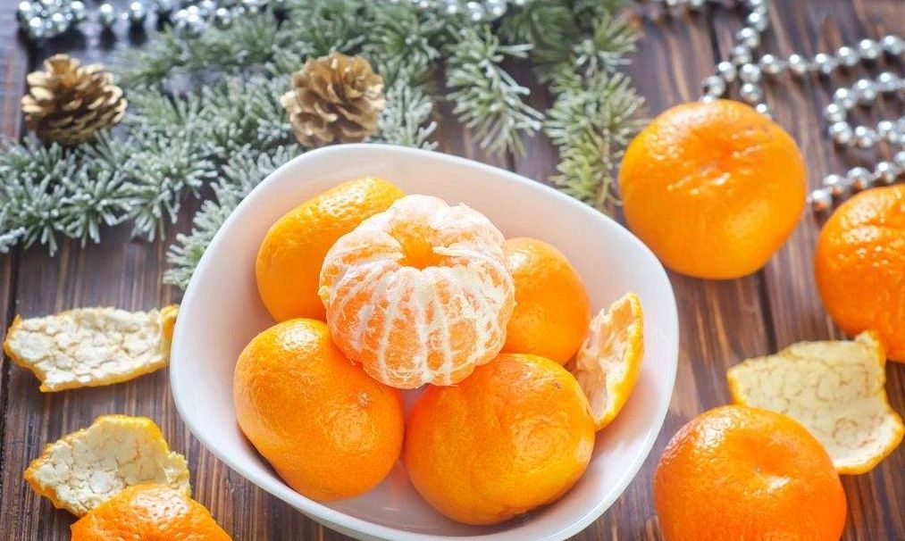 桔子最新品种,观点阐述