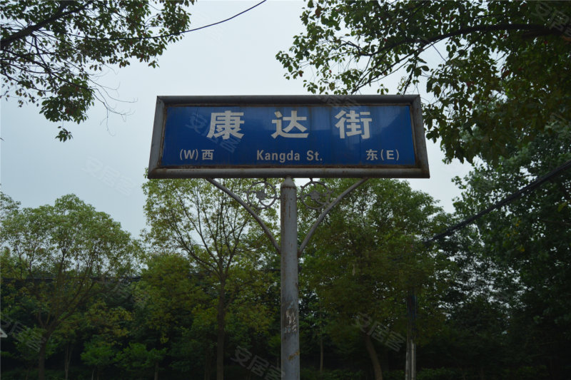 汉阳名士华府最新动态,全面了解与参与指南