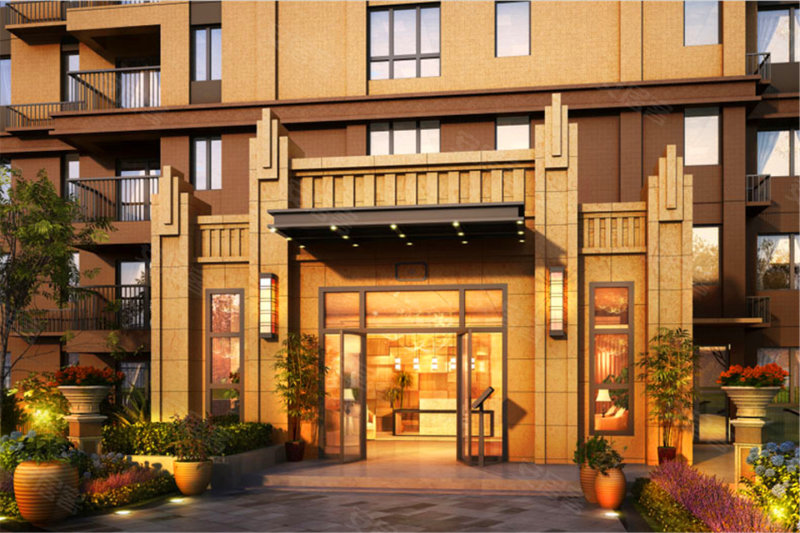 汉阳名士华府最新动态,全面了解与参与指南