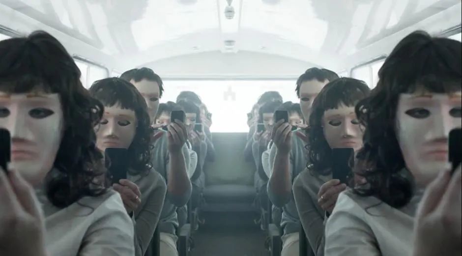 安妮的最新性公司,多维度视角下的探讨