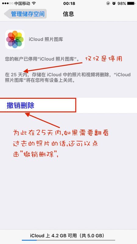最新苹果系统怎么删除,观点论述