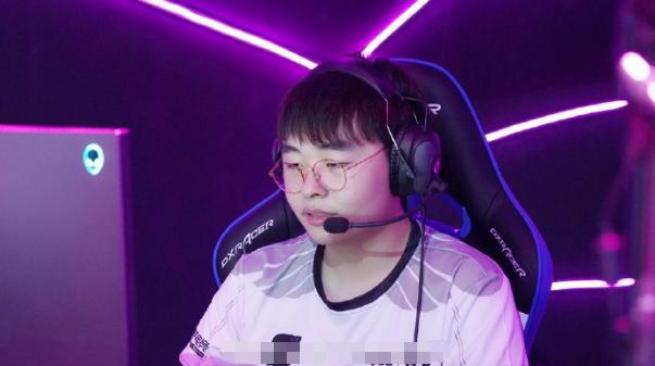 重磅更新LOL WE战队最新消息大揭秘📢