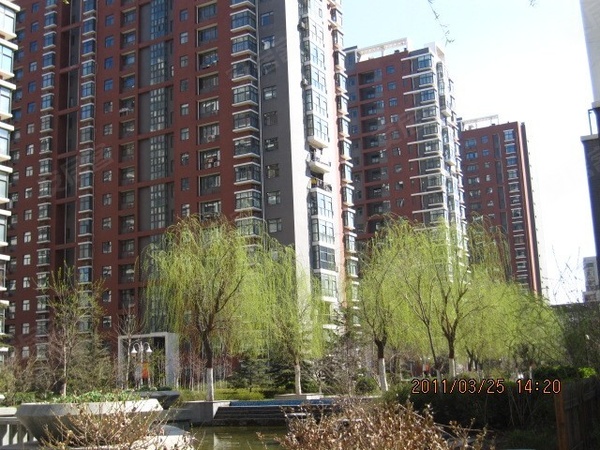 富阳逸品春江最新价格指南