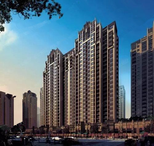 富阳逸品春江最新价格指南