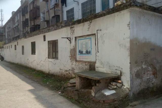 苏仙区最新领导班子,领导力的新面貌与小巷中的独特风味