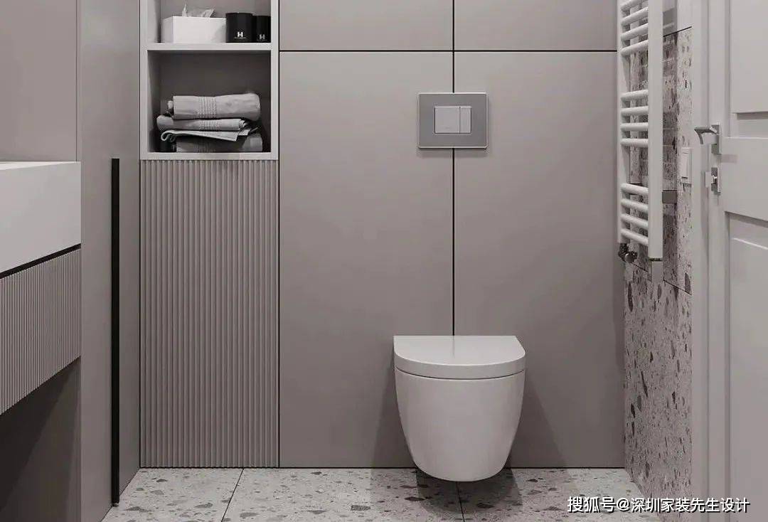 运城厨师招聘信息最新,如何完成应聘任务及学习厨师技能的步骤指南