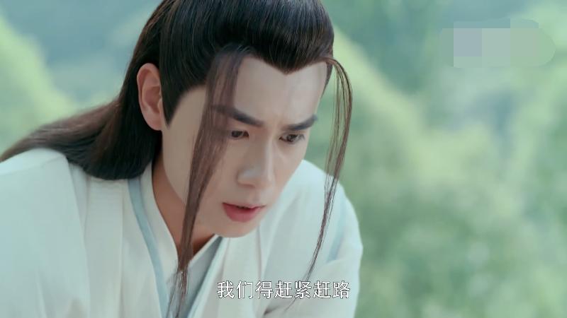 重生绝代之江枫最新,时光里的温馨日常