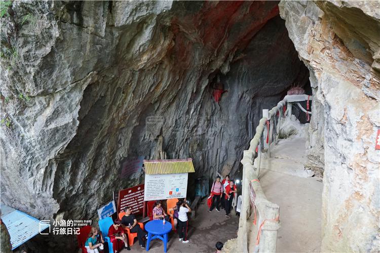 宜都市最新规划,一场探索自然美景的轻松之旅