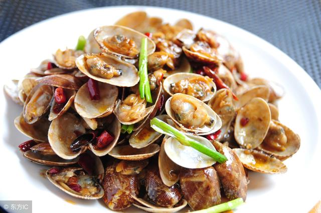 最新老年花甲之约,巷弄深处的隐藏瑰宝