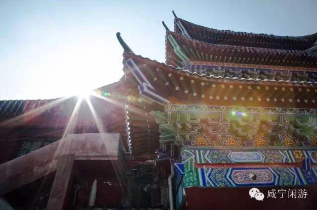 云朝寺最新状态,探访与体验步骤指南