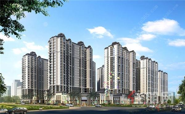 南宁现房楼盘最新报价大揭秘🏠✨