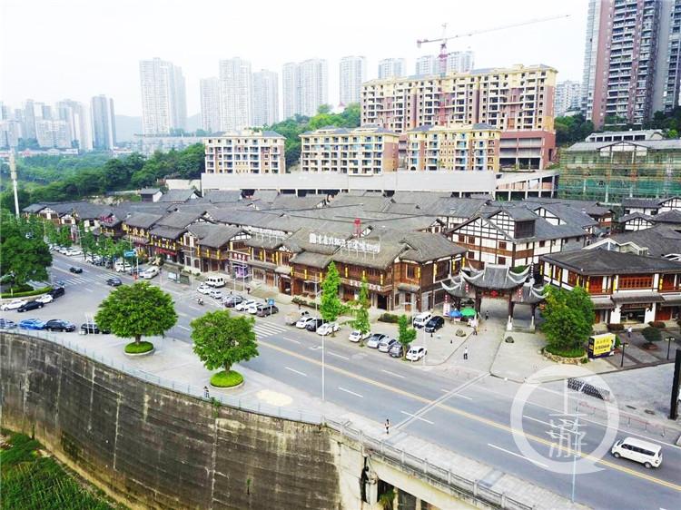 执行房屋最新规定,智能科技重塑居住体验