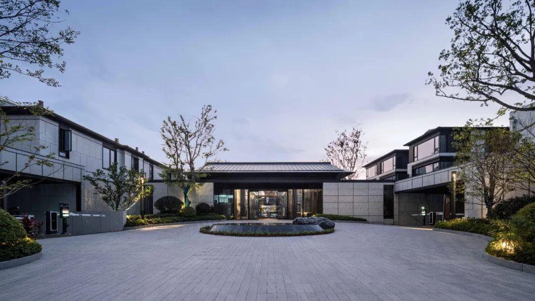 执行房屋最新规定,智能科技重塑居住体验