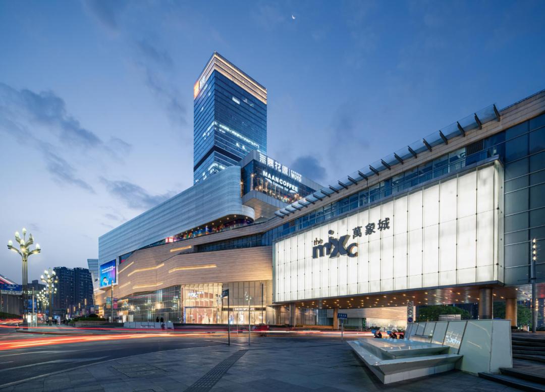 重庆最新贷款利率大揭秘🔍🔥