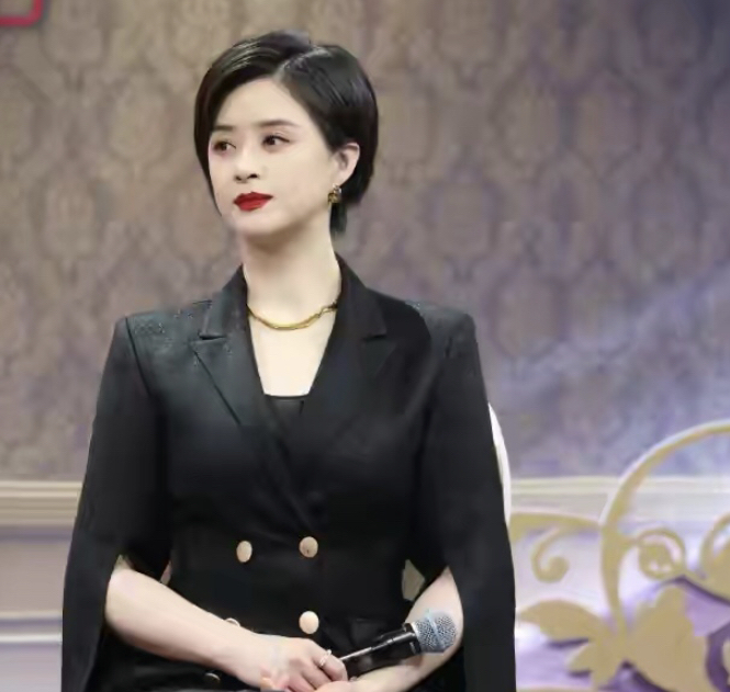 2024年最新穿越剧,时空之旅的无限魅力